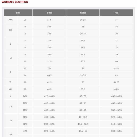 Women's Striped Ruffle Sleeveless Dress Universal Thread XS Blue NWT - Picture 8 of 8